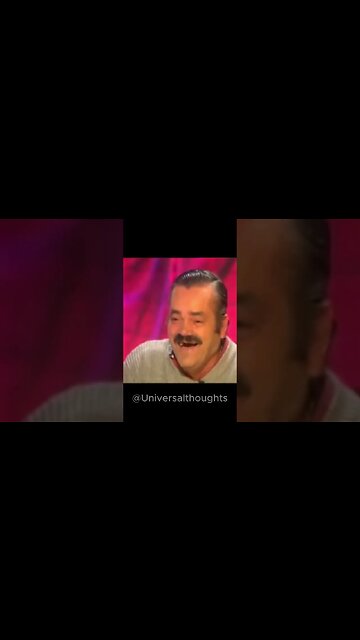 Transwomen have a big advantage in sports #feminism #women #gender