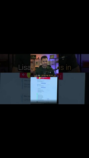 Text Messages CHAOS #shorts