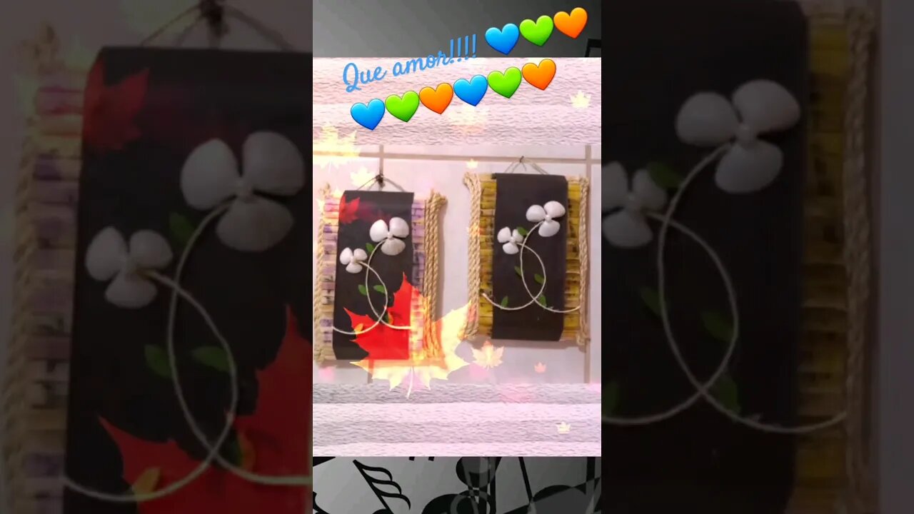 LINK do passo a passo nos comentários!