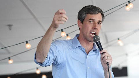 How 2020 Dems Are Talking About The Mueller Report