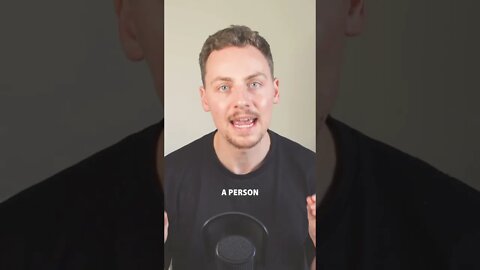 The truth about depression