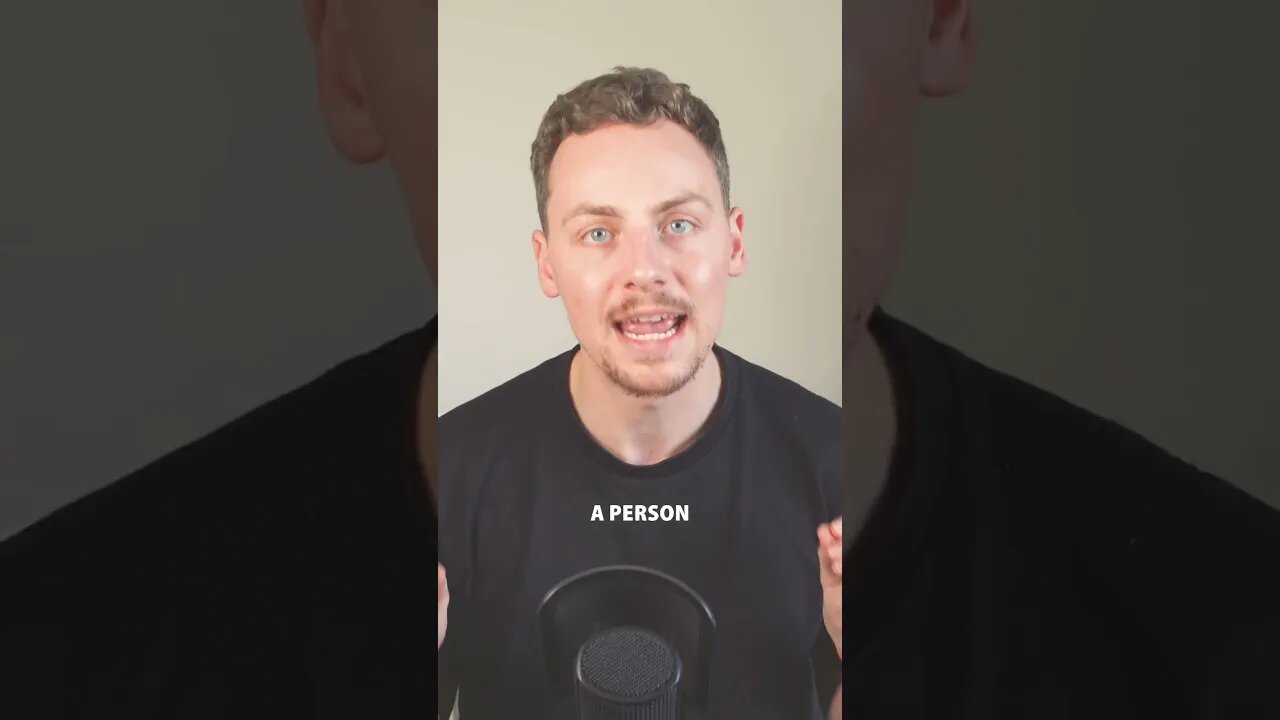 The truth about depression