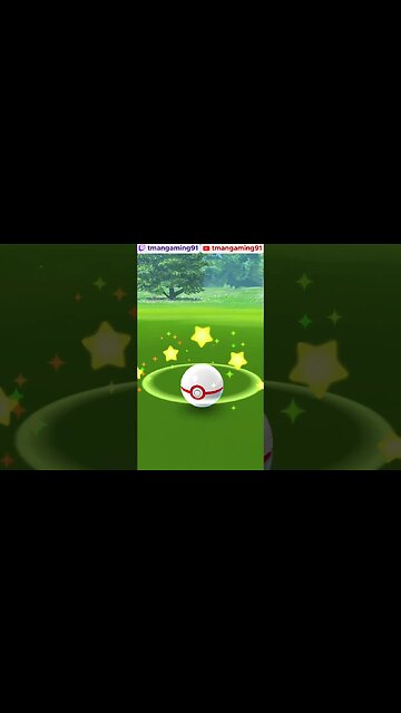 Pokémon GO-Shadow Lairon