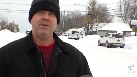 I Know You Are Going To Laugh - Tik Tok 18