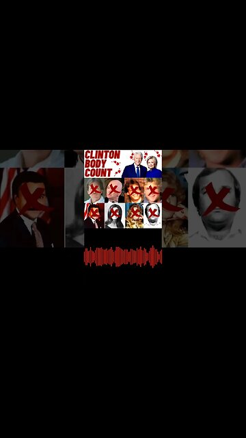 Link to full show in thw comments #listenable #podcast #podcasting101