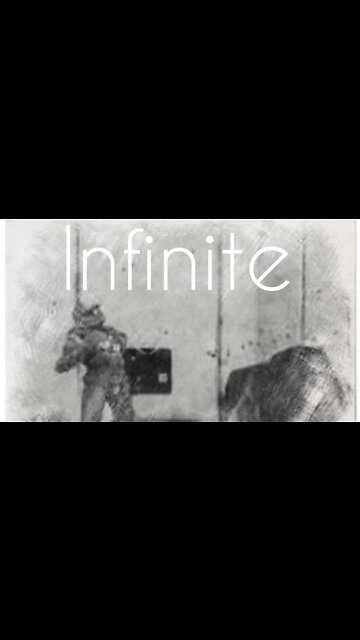 Halo Infinite Streak Spree #haloinfinite #halo