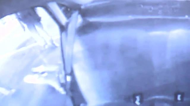 Video shows officers punching, tazing Bearheels who died as a result