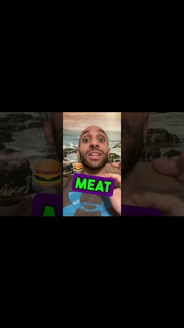 How to feel great today. #shorts #short