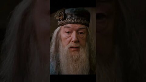 Harry Potter is doing something unholy #shorts #shortsvideo