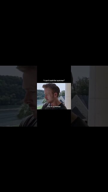 vibez.. #shorts #edit #funny #real #summer #zet