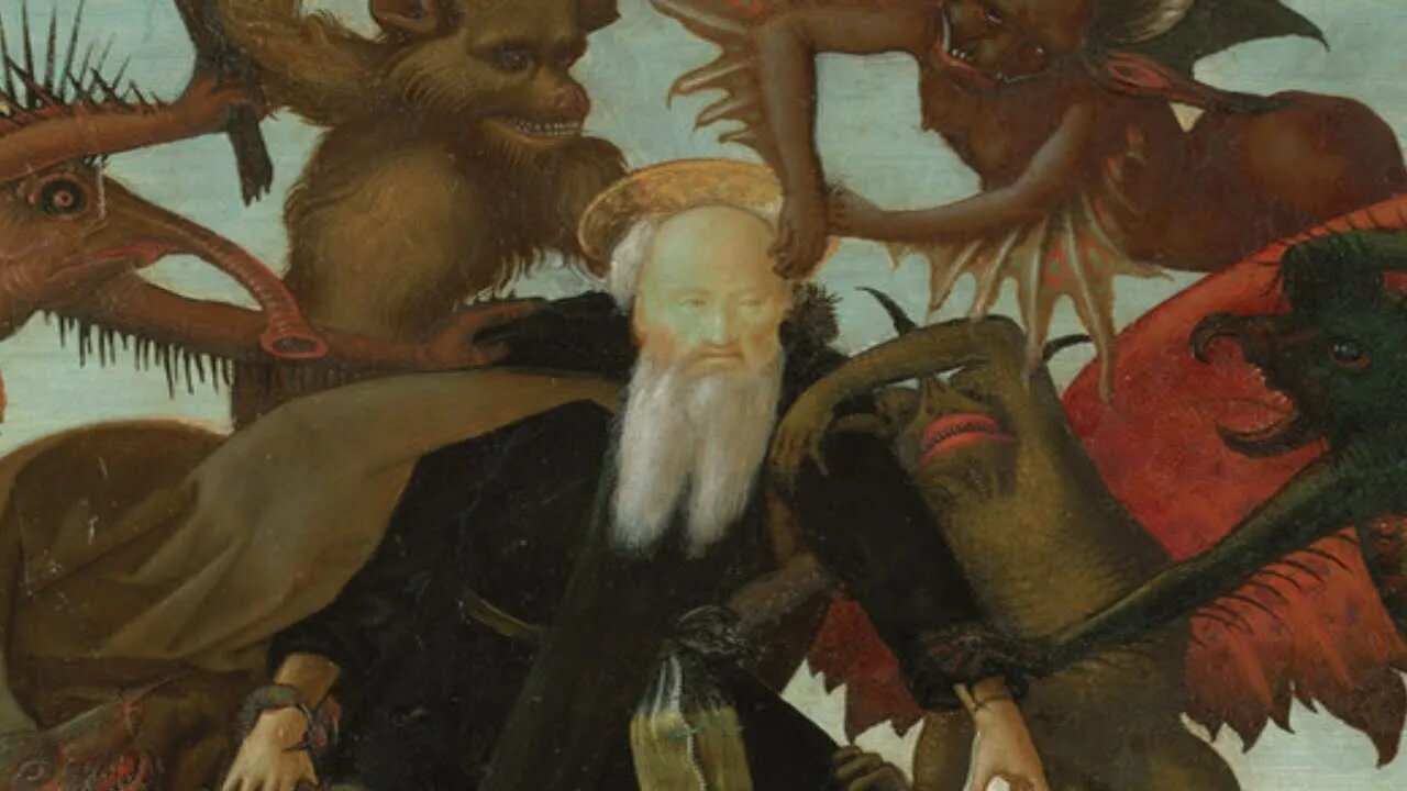 Refuting Protestants and other Heretics