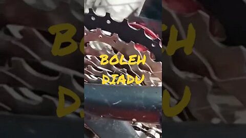 boleh di adu mas bro