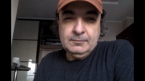 Gonzalo Lira: Zelensky is about to be assassinated by the Americans