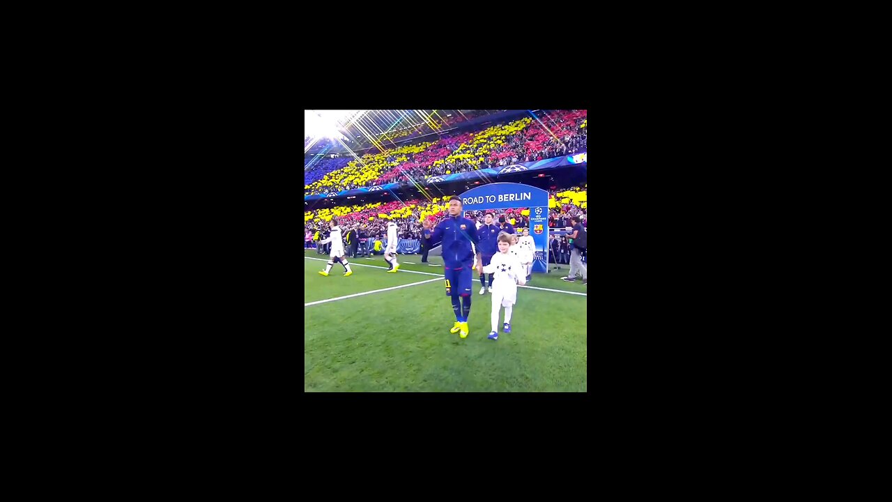 M&N🔥 #neymar #messi #barcelona
