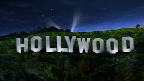 HOLLYWEIRD! (SAGET & BALDWIN PEDOS?)