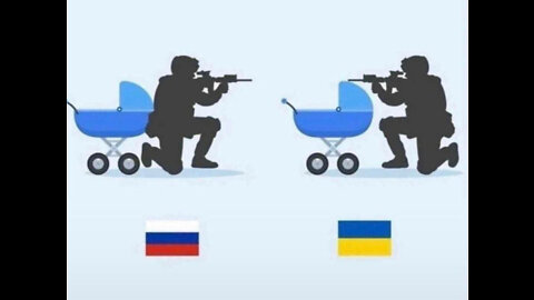 🤫🔞UCRAINA L'ALTRA VERITA'🔞🤫DOCUMENTARIO SULLA STORIA DELL'UCRAINA, E SU COME SIAMO ARRIVATI ALLA SITUAZIONE ATTUALE