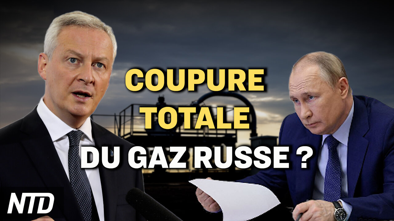 G20 : échanges de reproches entre l’Occident et la Russie ; La Chine plus proche de l’Afghanistan