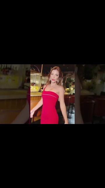 8 de novembro de 2022