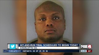 Michel Brutus trial set to begin Tuesday in Charlotte County