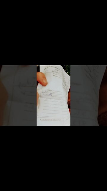 Farmácia Carrefour atenção conselho federal de Farmácia