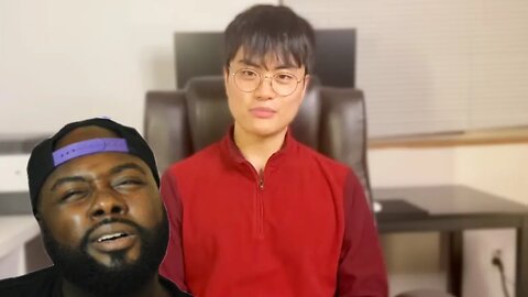 IF YOUR NOT WHITE... THIS VIDEO WILL MAKE YOU REALLY MAD!