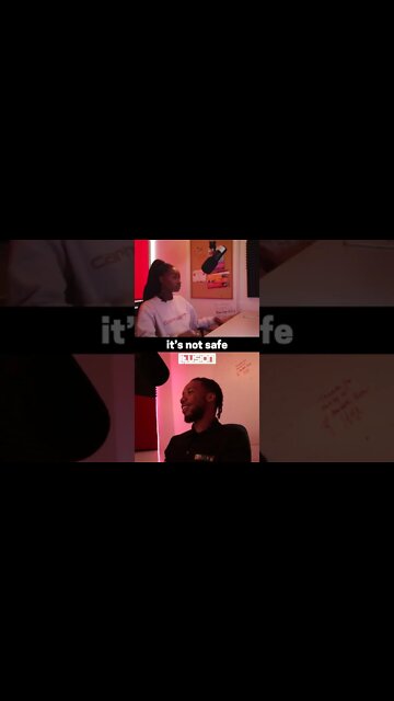 What's a reasonable 'ick' you have?