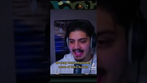 “We may be” #quinn #cawiska #leagueoflegends #leaguetiktok #funny #jff #joke #FYP #ForYouPage