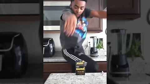 wait for it 😂😂😂😂