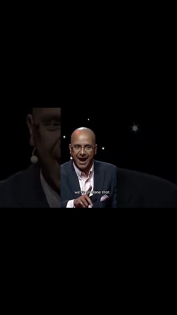 5 Reasons Customers Don't Buy - Victor Antonio MT. NUT