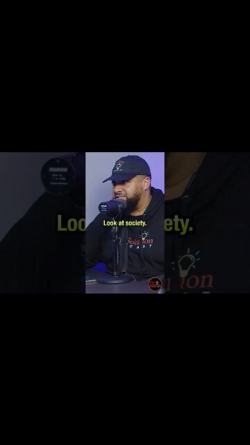 A lesson in holding yourself accountable #mgtow #dating #marriage #men #live #justpearlythings