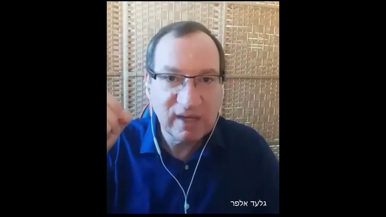 מדוע הפוליטיקאים שונאים את שיטת השוברים?