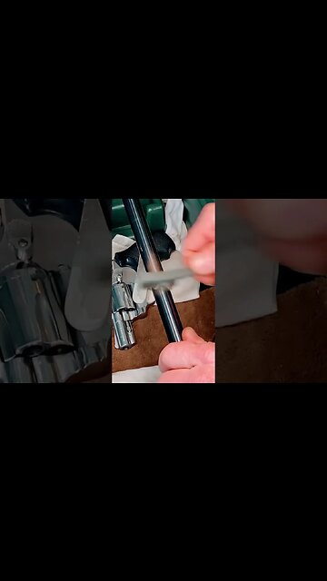 2 things every gun owner should have now! you need to watch this!no BS!#rust