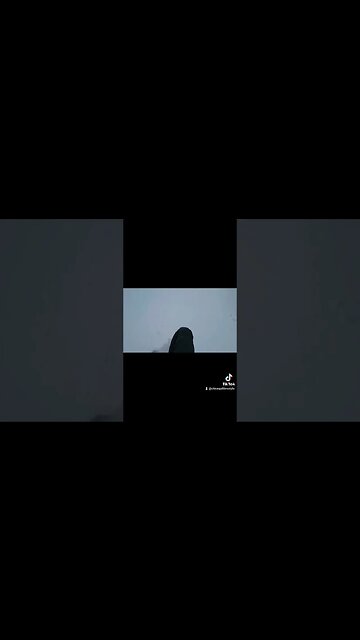 #teaser #trailer #releasedate #bitchute #ytshortsvideo #epic