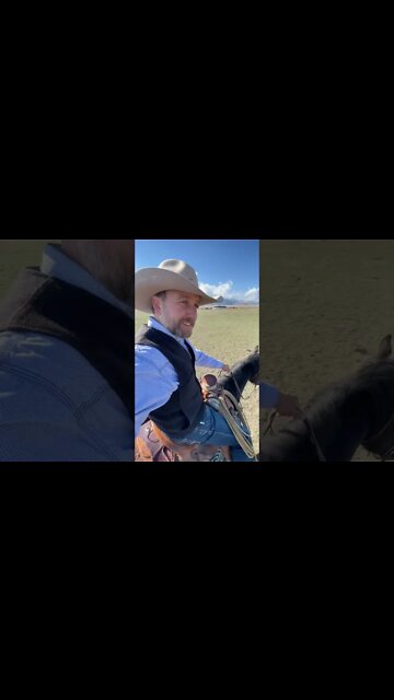 3 Riding Tips in 30 Seconds