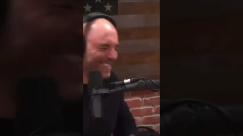 I'm Kinda RETARDED 😂 : Alex Jones & Joe Rogan