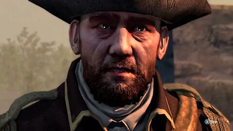 09 Sequence 2 Infiltrating Southgate