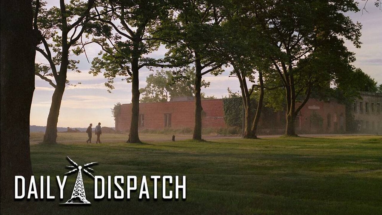 New Study Shows Lockdowns Caused 170,000+ Deaths