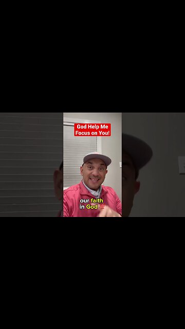 Why Troubles Aren’t Always a Bad Thing! #christianmotivation #christianshorts #christianmessages