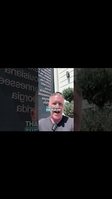 The Surprising Reason Fannie Mae & Freddie Mac Just Changed the Game for Your Debt!