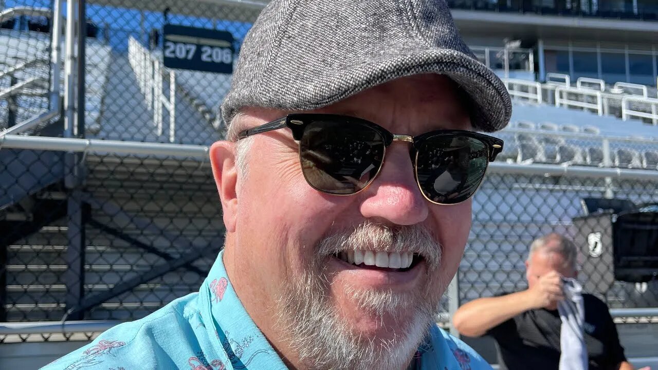 Breaking: "World on the Brink" (Macron To Visit Moscow)