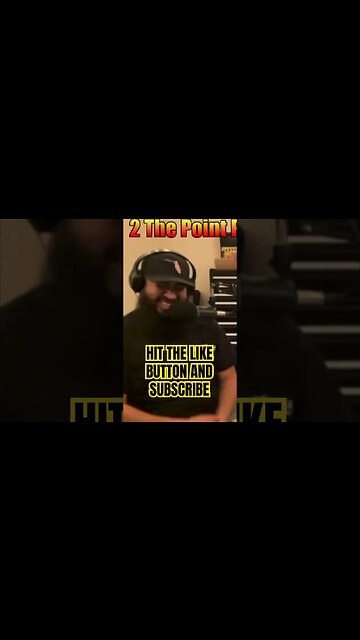 #2thepoint #stitches #whatif #aliens