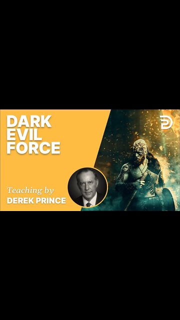 🔥 Dark Evil Force #Shorts