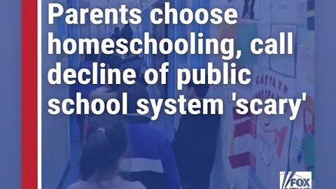 Indoctrination and Grooming of children in Schools debated