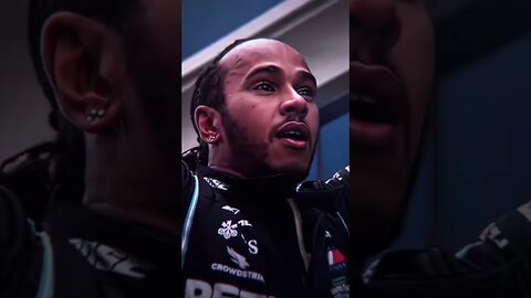 Lewis hamilton edit
