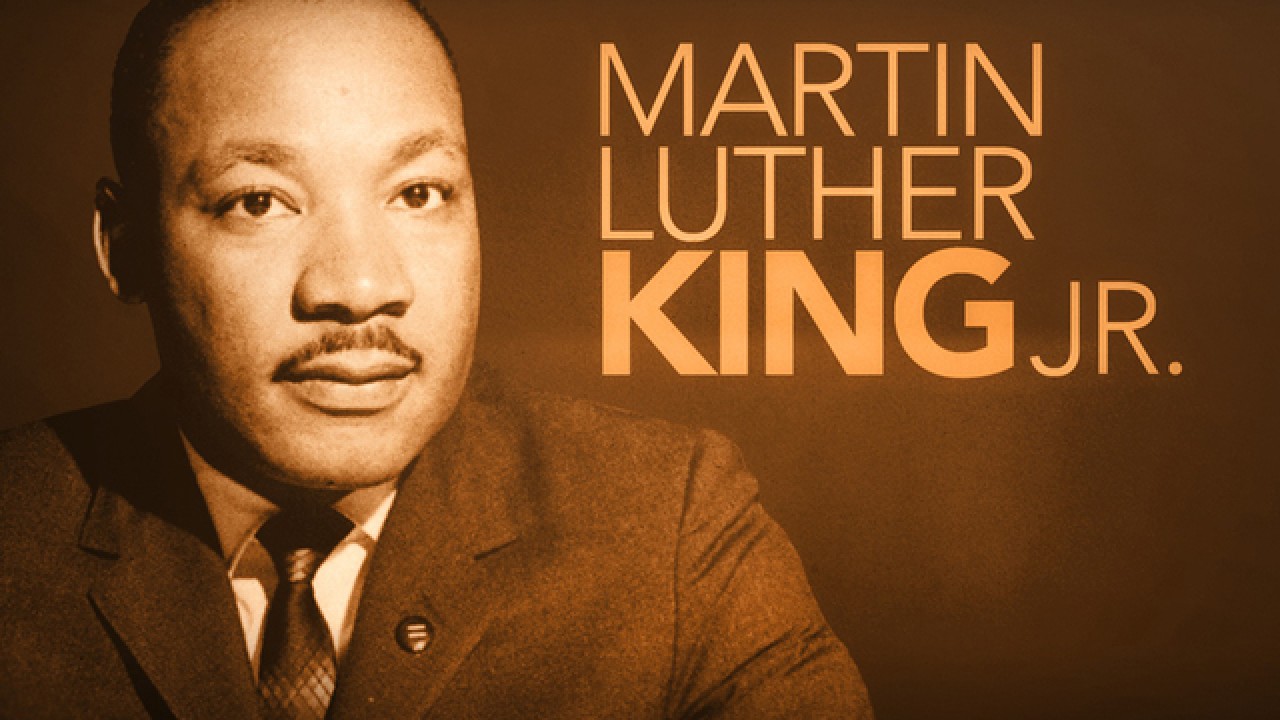 Martin Luther King Jr. parades and events in Palm Beach County, Treasure Coast