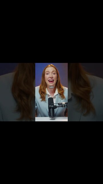 Stop Catering To Women