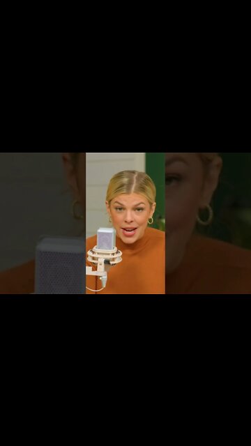 Why Is Arizona STILL Counting Votes? @Allie Beth Stuckey | #shorts