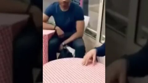 Impossible #dynamo #magic #shorts @gautomcreation #magicsecretrevealed