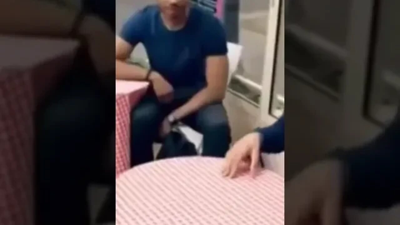 Impossible #dynamo #magic #shorts @gautomcreation #magicsecretrevealed