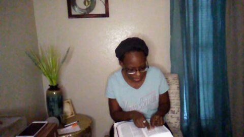 Keep the fight! Don't give up! Part 1